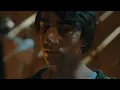 Hereditary - A Modern Horror Classic Edit Grimes