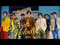 Download Lagu Kis-My-Ft2 /「Sweet Melody」Music Video