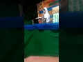 Download Lagu kakak ngaji di pentas.adek yang ngerekam.\
