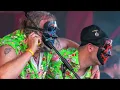Download Lagu Du Driefstang - Trokkus An M'n Vinger (Tekst video)