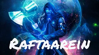  thor raftaarein ra one marvel hindi music video the starkus 