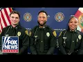 VIRAL police s aim to boost recruitment humanize officers