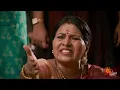 Download Lagu உண்மை தெரிஞ்சா பெரிய பிரச்சனை ஆயிடும் | Singappenne - Semma Scenes | 14 July 2025 | Sun TV