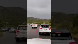 جاني جرح من غالي السعودية مصر Subscribe بدر العزي 