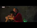 Nijame Ne Chebutunna 8K Video Song | Ooru Peru Bhairavakona | Sundeep Kishan, Varsha | Sid Sriram