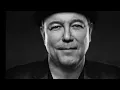 yo puedo vivir del amor   ruben blades letra