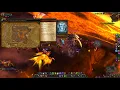 A Dying World - Quest