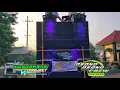 Download Lagu DJ (LDR) LAYANG DUNGO RESTU SLOW