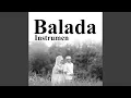 Download Lagu Pengantin Baru