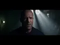 MEG 2: THE TRENCH - OFFICIAL TRAILER