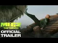 Download Lagu MEG 2: THE TRENCH - OFFICIAL TRAILER