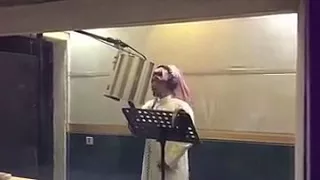 عبدالله ال مخلص موال قالو بما تسلى عن المحبوب 