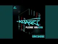 Download Lagu Please You (Original Extended Mix)