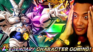ON CONTINUE LE BRAQUAGE 🔥? (OUI) Invocations Tickets Global !