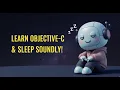 Zen Coding Learn Objective-C While You Sleep