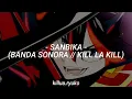 Download Lagu Eir Aoi - Sanbika (sub. español) (LEER DESCRIP.)