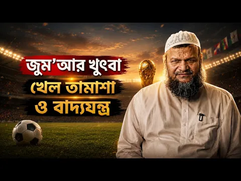 খেল তামাশা ও বাদ্যযন্ত্র