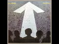 Funkify Your Life - The Meters   (1977)