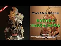 Lagu kesenian sunda wayang golek dalang asep sunandar sunarya (lakon batara parta dewa)