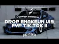 Download Lagu DROP ENAKEUN V19 MELODY HURUNG X STRONGEST X PLAY FOR ME COCOK BUAT DI MOBIL BY AZIL REMIXER