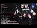 Download Lagu Kumpulan Lagu Dewa 19 Terpopuler - List Terbaru 2025