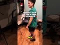 Download Lagu Knee Pain… But the Problem Was Her Sciatic Nerve?!