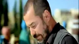 شاهد جميع حلقات المسلسل حياة الحلقة 1 الحلقة الأخيرة 