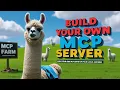 Download Lagu Build a Simple MCP Server \u0026 Client in C#.NET