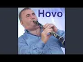 Download Lagu Hovoi Par, Pt. 1