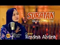 Download Lagu Suratan - Revina Alvira || lirik (lyrics)