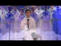 Download Lagu 28. Ave Maria de Caccini (Vladimir Vavilov)