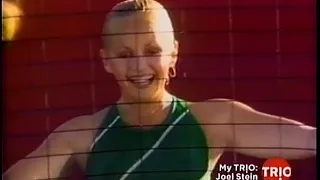 BOTNS 8O Charlene Tilton
