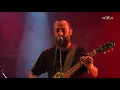 Clutch - Electric Worry - Live at Wacken Open Air 2016