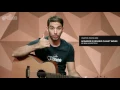 Flor e o Beija-flor (part. Marília Mendonça) - Henrique e Juliano (aula de violão completa)