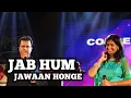 Download Lagu JAB HUM JAWAAN HONGE | SIDDHARTH MISHRA | SAMPADA GOSWAMI | SIDDHARTH ENTERTAINERS