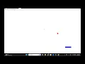 Installing pygame via