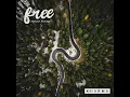 Free