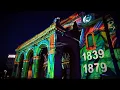 Cassian - Dun Dun (Extended Mix) | Unofficial Video