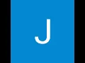 Jefferson County Planning and Zoning Commission