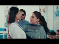 Doctor Saab - Gurlez Akhtar, Gaiphy & Korala Maan