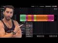 Download Lagu The NEW Editing Feature on Suno AI Music Generator is CRAZY