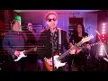 How We Recreated the Rolling Stones Jumpin Jack Flash Live Studio Session