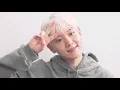 [Rewind : Blossom 녹음 비하인드] 백현(BAEKHYUN)(EXO), 도영(DOYOUNG)(NCT) - 인형 (Doll)