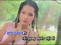 Download Lagu Chia Tay Trong Mua - Minh Tuyet