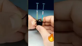 كيفية صنع صاعق كهربائي Remix Music Bass Anime Edm Minecraft Gaming 