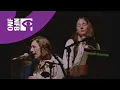 Download Lagu HARMONIUM IN CALIFORNIA | Full Documentary | National Film Board of Canada