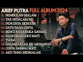 Download Lagu TAK SEDALAM INI - ARIEF PUTRA FULL ALBUM TERBAIK 2025 | HARUSKAH AKU MATI | LAGU POP MELAYU 2025