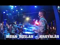 Download Lagu Echa Soemantri - Khayalan - Rieka Roslan #ESdrumcam