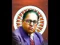 Download Lagu Bharat Ratna Dr.Babasaheb Ambedkar Status l Jay Bhim WhatApp l भारतरत्न डॉ.बाबासाहेब आंबेडकर स्टेटस