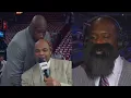 Download Lagu Shaquille O'Neal Funny Moments